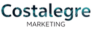 Logo Costalegre Marketing 171