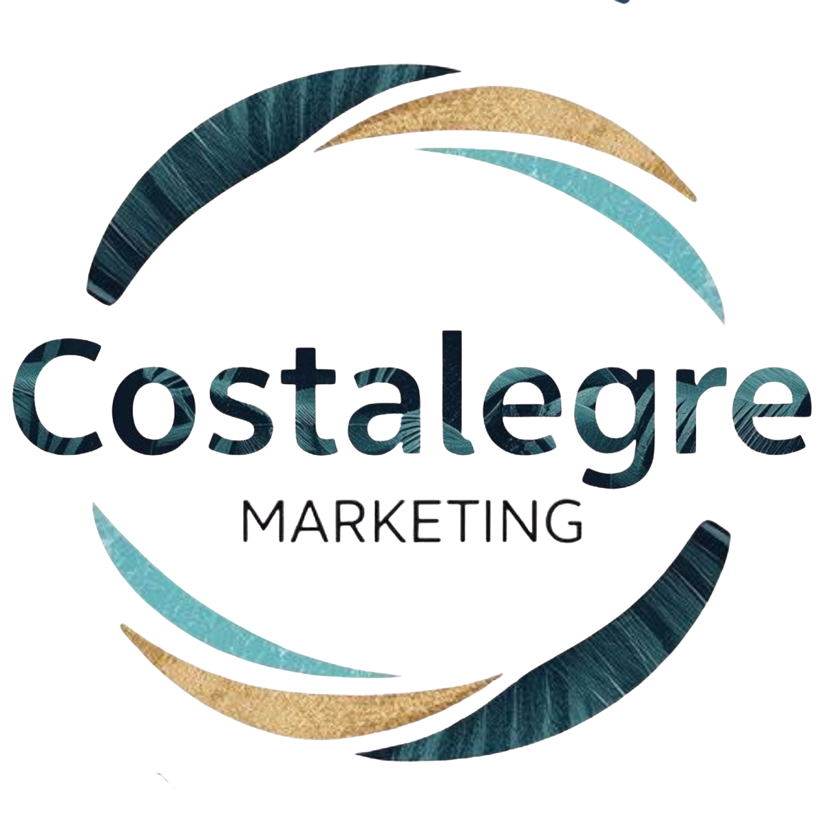 services-01 Logo Costalegre Marketing 373