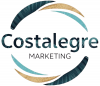 logo costalegre marketing 373